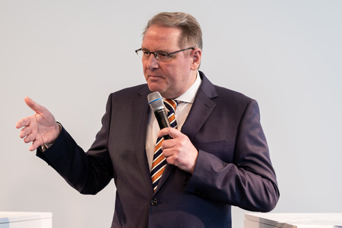 wegerich-inhouse-matters-2023