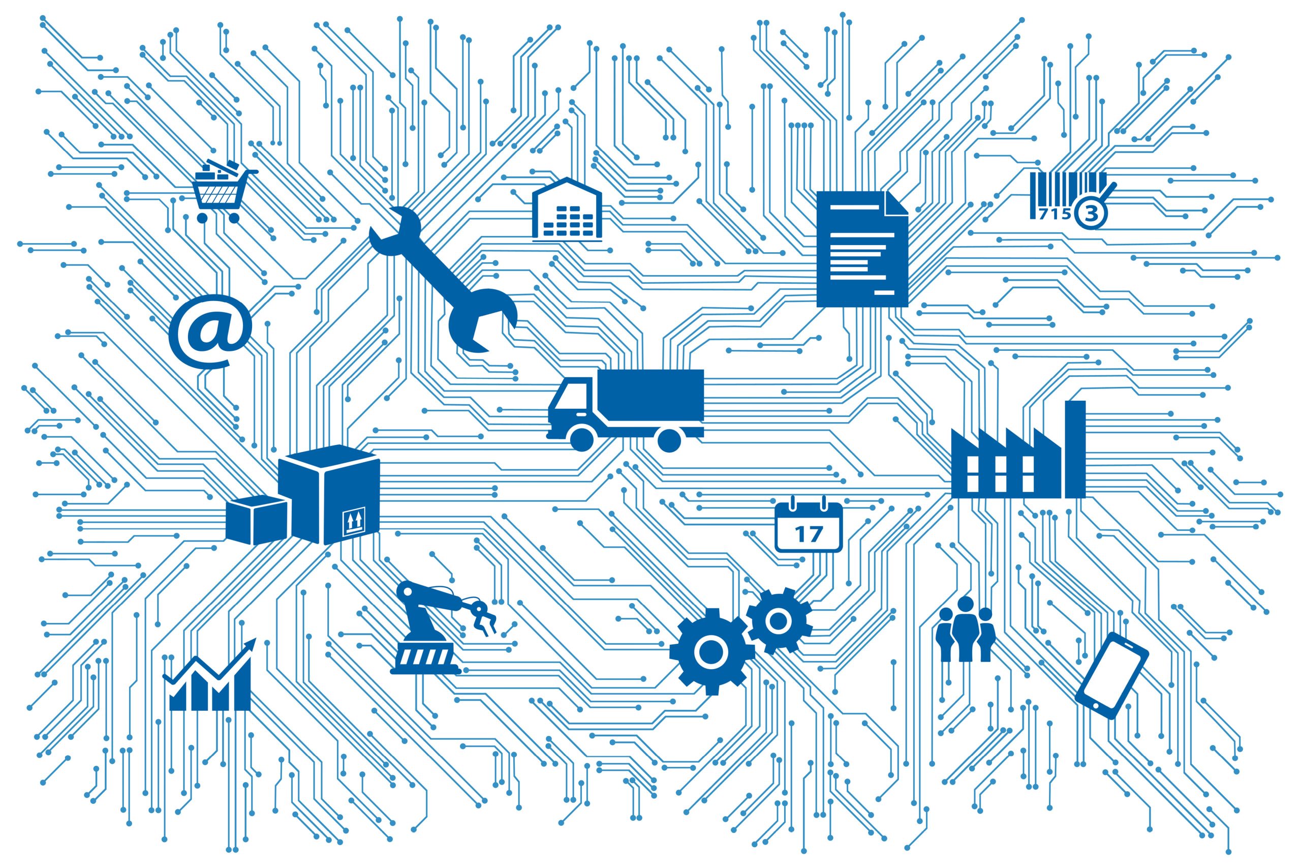 Wenn mit weiteren Abnehmern des Geschäftspartners (und damit gegebenenfalls Wettbewerbern des abfragenden Unternehmens) zusammengearbeitet wird, ist besondere Vorsicht geboten, um Verstöße gegen das Kartellverbot zu vermeiden.