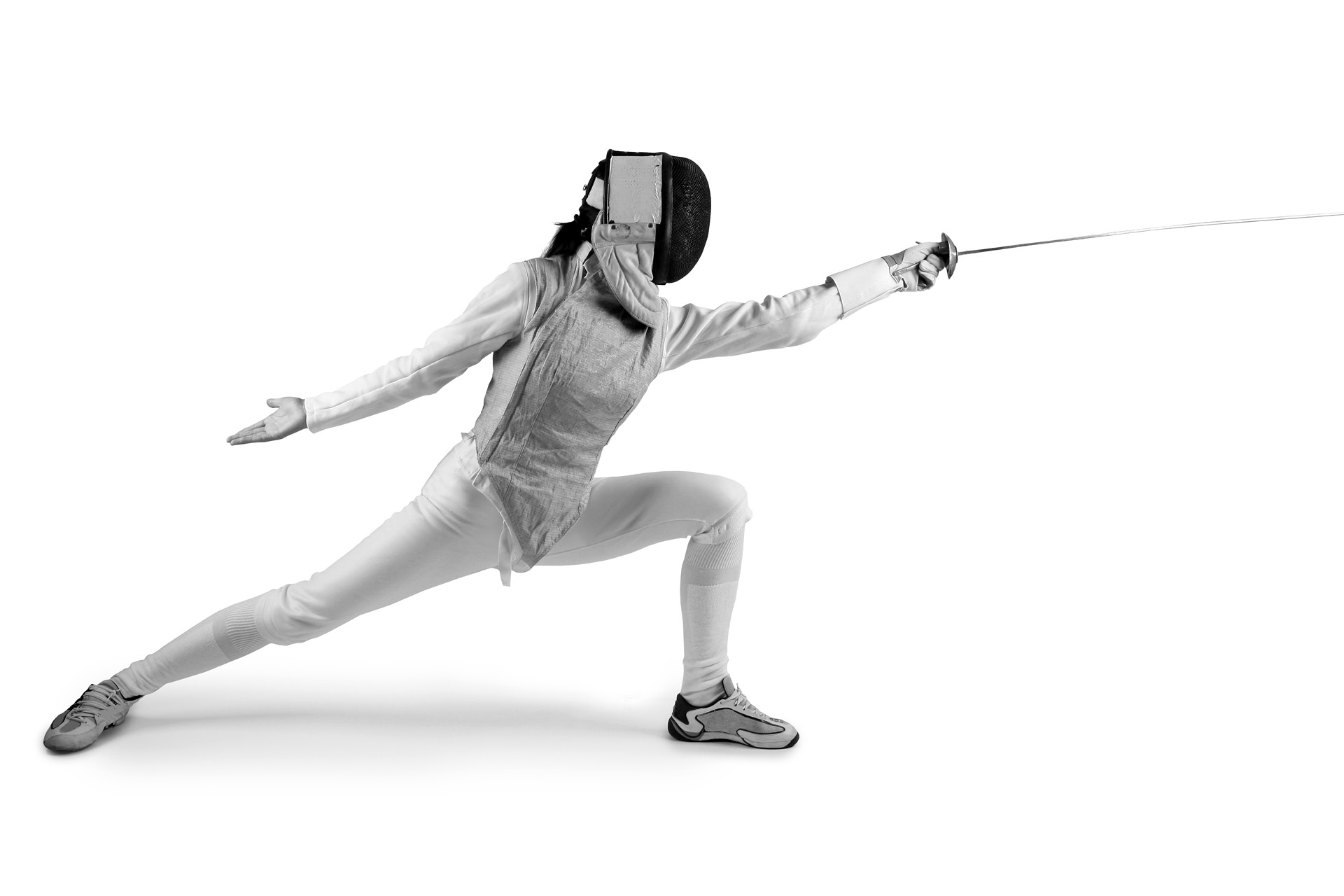 Im vorliegenden Fall argumentierte der BGH, dass es entscheidend sei, diejenige Vermögenslage zu schaffen, die nach der Insolvenzanfechtung nach Verfahrenseröffnung geschaffen werden müsse. Ob der Anfechtungsgegner dabei von der Anfechtbarkeit wisse, sei nicht relevant.