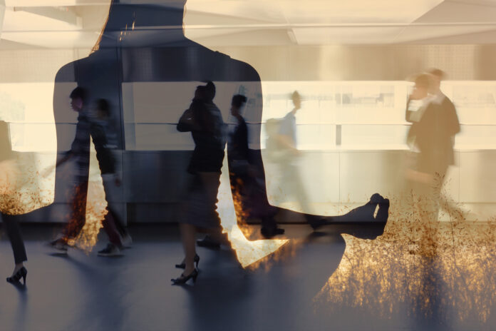 Psychische Gesundheit ist essentiell. Die Task Force „Lawyer-Well-Being“ des BWD hat sich zum Ziel gesetzt, das Thema mentale Gesundheit ins Bewusstsein der Rechtsbranche zu rücken und Ideen und Best Practices zu teilen.