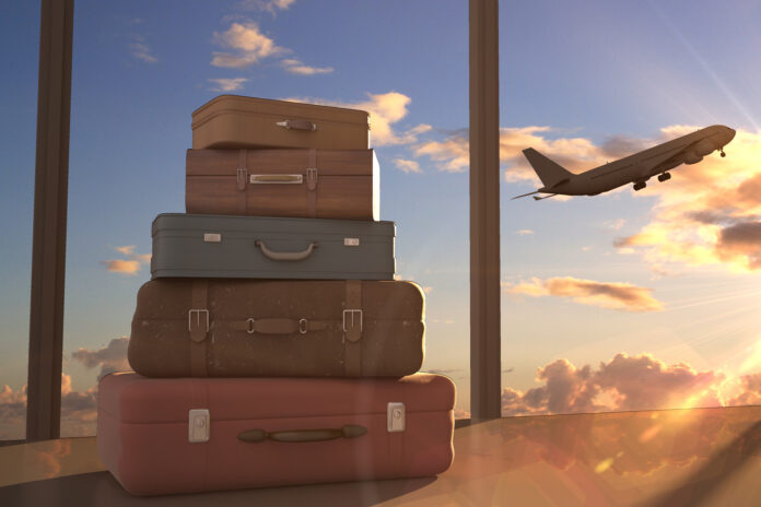Bislang ging man davon aus, dass Urlaubsansprüche mit Ablauf des Urlaubsjahres oder eines zulässigen Übertragungszeitraums unabhängig von der Erfüllung von Mitwirkungsobliegenheiten verfallen.
