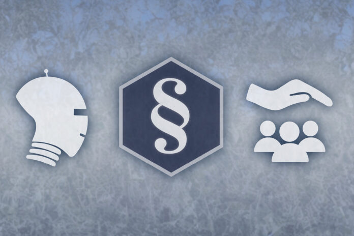 KI im Bewerbungsverfahren