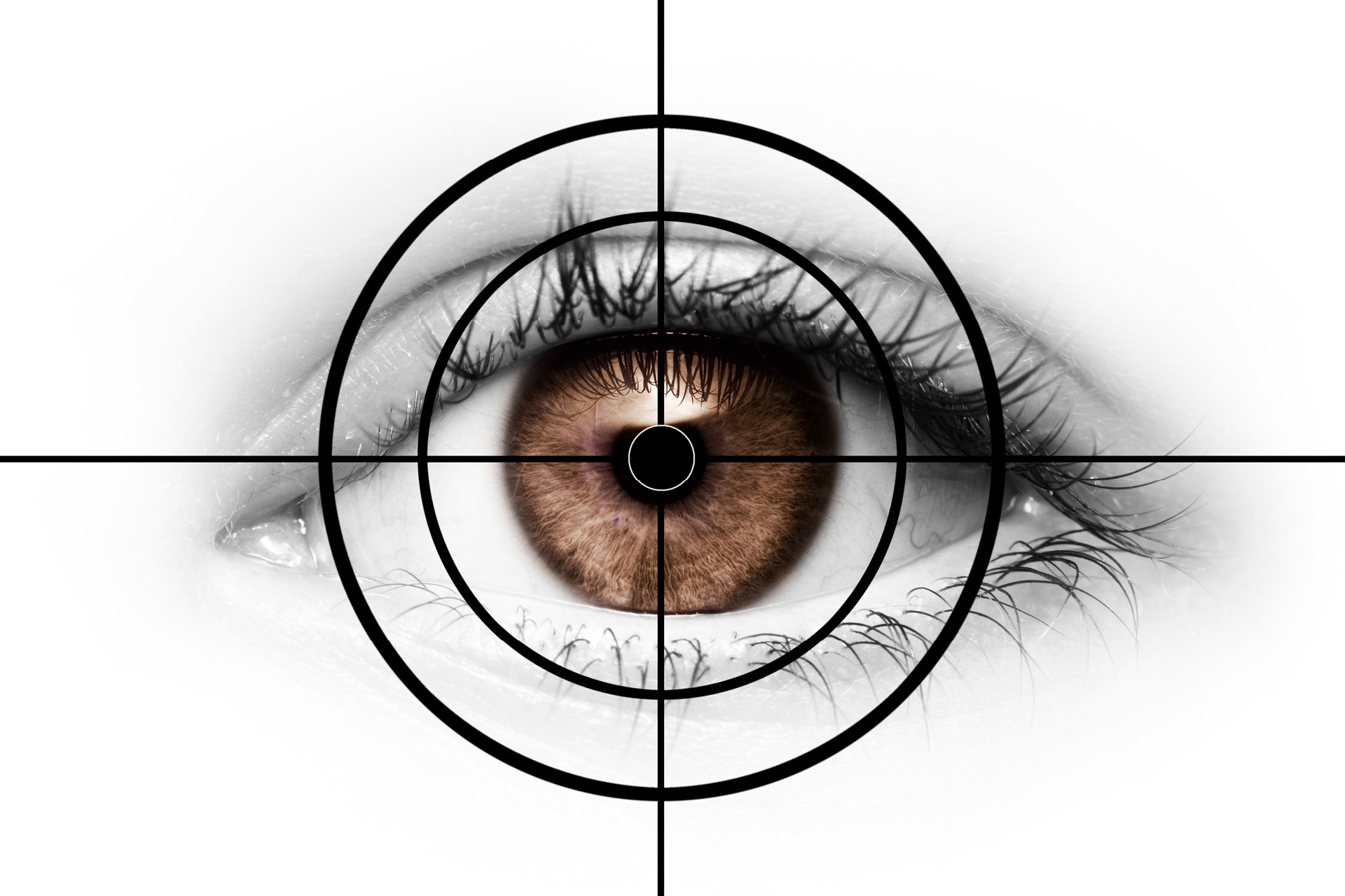 Rechtsanwälte im Visier: Das Urteil des BGH führt die erheblichen Strafsanktionen vor Augen. Ein Jahr Freiheits- und daneben eine Geldstrafe für den Kanzleiinhaber zeigen deutlich, dass die Scheinselbständigkeit keine Bagatelle ist.