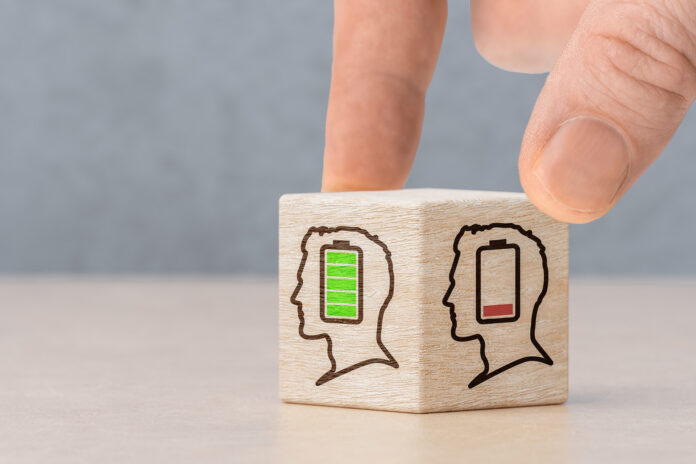 Sustainable Performance