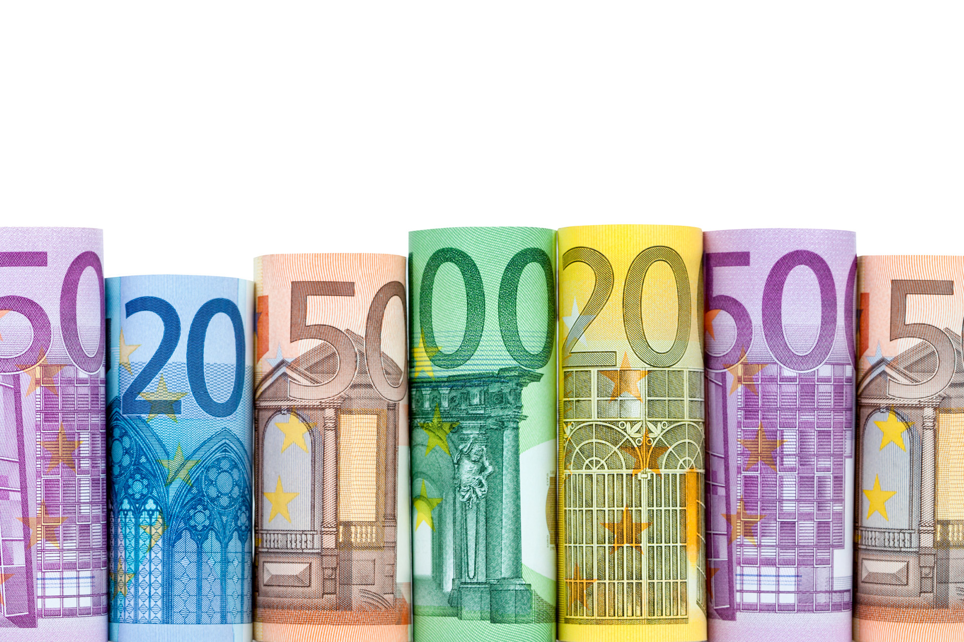 Mitarbeitermotivation durch finanzielle Anreize: Im Beitrag wird erläutert, warum bessere steuerliche Rahmenbedingungen für Mitarbeiterkapitalbeteiligungen Deutschland als Standort für Start-ups attraktiver machen.