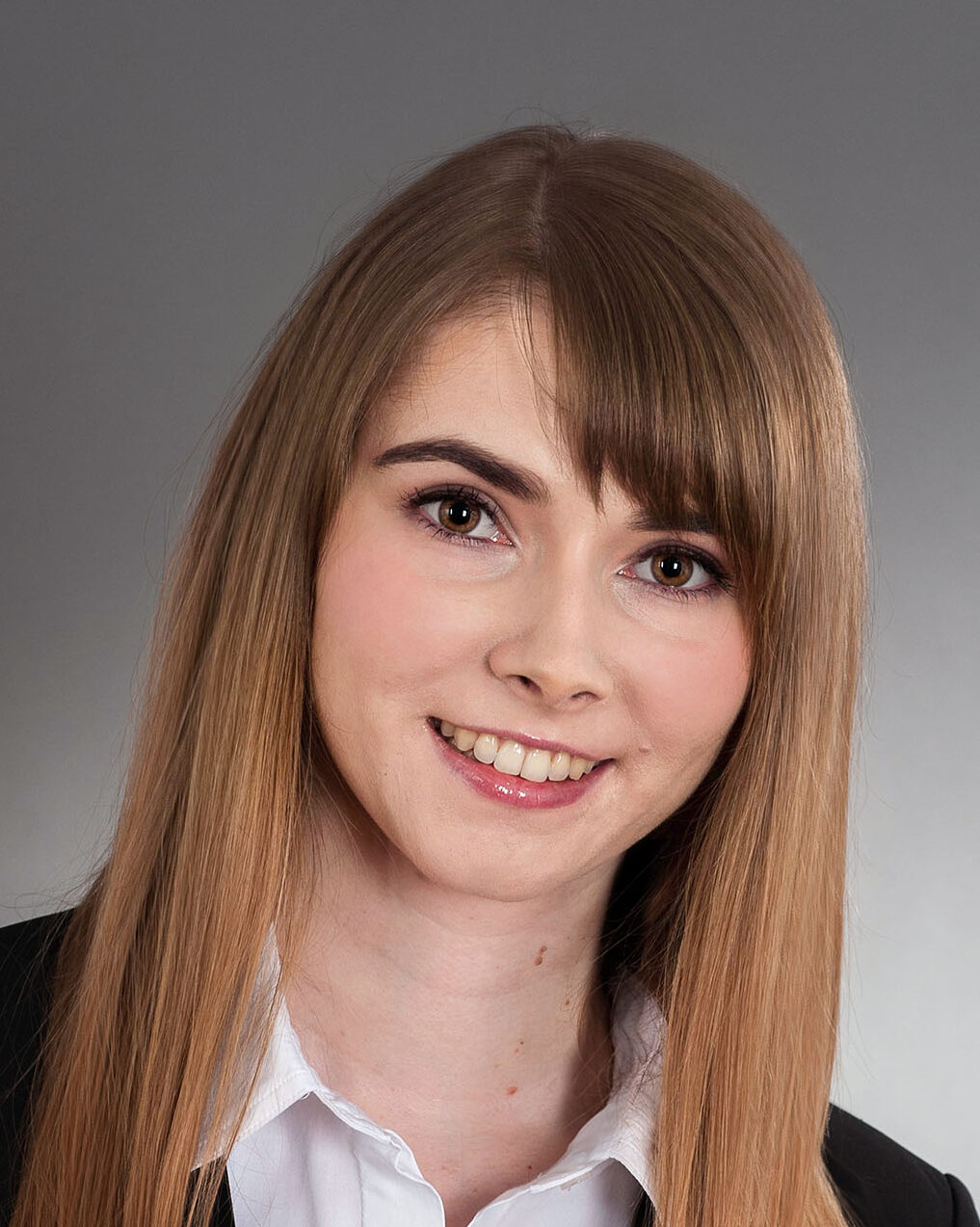 Carina Pflanz ADVANT Beiten, München Wissenschaftliche Mitarbeiterin carina.pflanz@advant-beiten.com www.advant-beiten.com