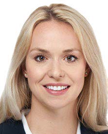 Carla Nelles, LL.M. (Amsterdam) Taylor Wessing, Düsseldorf Rechtsanwältin c.nelles@taylorwessing.com www.taylorwessing.com