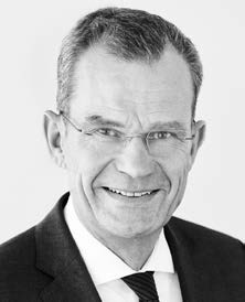 Dr. Christian Bloth kallan Rechtsanwaltsgesellschaft mbH, Frankfurt am Main Rechtsanwalt, Fachanwalt für Arbeitsrecht, Partner christian.bloth@kallan-legal.de www.kallan-legal.de