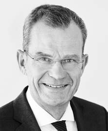 Dr. Christian Bloth kallan Rechtsanwaltsgesellschaft mbH, Frankfurt am Main Rechtsanwalt, Fachanwalt für Arbeitsrecht, Partner christian.bloth@kallan-legal.de www.kallan-legal.de