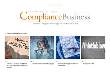 ComplianceBusiness  01/2021