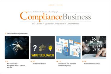 ComplianceBusiness  02/2021