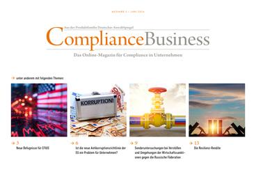 ComplianceBusiness  02/2024