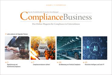 ComplianceBusiness  04/2020