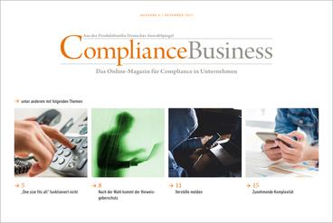 ComplianceBusiness  04/2021