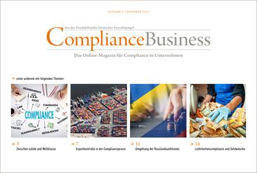 ComplianceBusiness  04/2023
