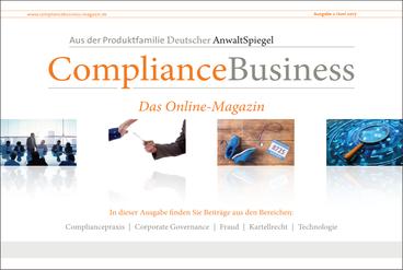 ComplianceBusiness  02/2017