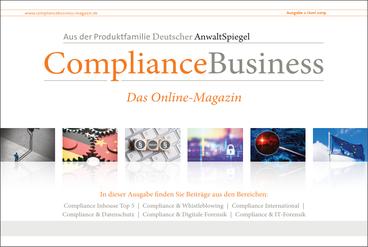 ComplianceBusiness  02/2019
