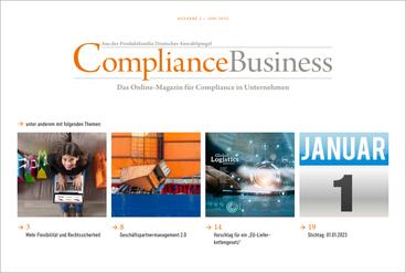 ComplianceBusiness  02/2022