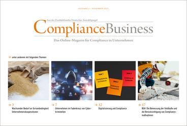 ComplianceBusiness  04/2022