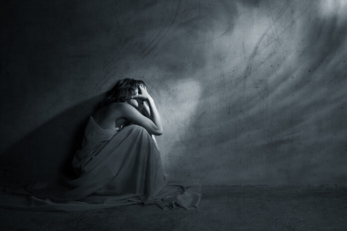 In der Wiedereingliederung ist eine Stunde juristischer Berufsalltag Schwerstarbeit. Das Gehirn muss sich wieder an das Lesen, das Verstehen und das Subsumieren gewöhnen.