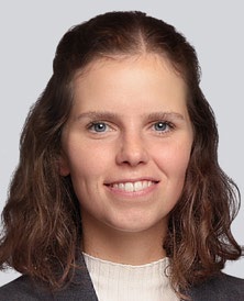 Frauke Tepe, LL.M. (Edinburgh) Osborne Clarke, Köln Rechtsanwältin, Associate frauke.tepe@osborneclarke.com www.osborneclarke.com