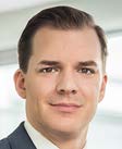 Holger Hofmann Oppenhoff, Köln Rechtsanwalt, Partner holger.hofmann@oppenhoff.eu www.oppenhoff.eu