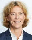 Dr. Ilka Heigl GÖHMANN Rechtsanwälte Abogados Advokat Steuerberater Partnerschaft mbB, Frankfurt am Main Rechtsanwältin, Notarin, Partnerin ilka.heigl@goehmann.de www.goehmann.de