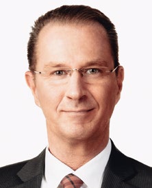 Jan Schneider Schalast Law | Tax, Düsseldorf Rechtsanwalt, Fachanwalt für IT-Recht, Partner jan.schneider@schalast.com www.schalast.com