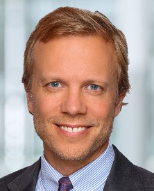 Dr. Jonas Brueckner, M.Jur. (Oxford) KPMG Law Rechtsanwaltsgesellschaft mbH, Berlin Rechtsanwalt, Partner jonasbrueckner@kpmg-law.com www.kpmg-law.com