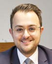 Joshua Pawel, LL.M. PARK | Wirtschaftsstrafrecht., Dortmund Rechtsanwalt, Zertifizierter Compliance Officer, Associate pawel@park-wstr.de www.park-wirtschaftsstrafrecht.de