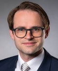Dr. Konstantin Filbinger Ashurst, München Rechtsanwalt, Associate konstantin.filbinger@ashurt.com www.ashurst.com