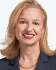 Annabel Lehnen, Osborne Clarke