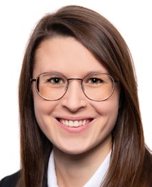 Leonie Käufer HEUKING, Köln Rechtsanwältin, Associate l.kaeufer@heuking.de www.heuking.de