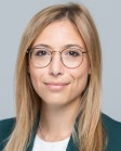 Lisa Norman Schalast, Frankfurt am Main Rechtsanwältin, Associate lisa.norman@schalast.com www.schalast.com
