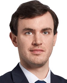 Lucas Mayr Osborne Clarke, Köln Rechtsanwalt, Associate lucas.mayr@osborneclarke.com www.osborneclarke.com