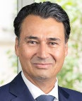 Markus Künzel ADVANT Beiten, München Rechtsanwalt, Fachanwalt für Arbeitsrecht, Partner markus.kuenzel@advant-beiten.com www.advant-beiten.com