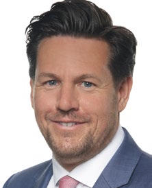 Matthew Devey Linklaters LLP, Frankfurt am Main Rechtsanwalt, Partner, Leiter der Praxis Arbeitsrecht in Deutschland und Leiter Linklaters Diversity Faculty Deutschland matthew.devey@linklaters.com www.linklaters.de