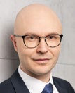 Michael Riedel ADVANT Beiten, Berlin Rechtsanwalt, Fachanwalt für Arbeitsrecht, Partner michael.riedel@advant-beiten.com www.advant-beiten.com