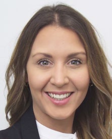 Nicole Heinrich Rödl & Partner, Hof Rechtsanwältin, Associate nicole.heinrich@roedl.com www.roedl.de