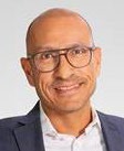 Oliver Saha Rödl GmbH Rechtsanwaltsgesellschaft Steuerberatungsgesellschaft, Nürnberg Rechtsanwalt, Fachanwalt für Steuerrecht, Associate Partner oliver.saha@roedl.com www.roedl.com