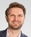 Patrick Satzinger Rödl GmbH Rechtsanwaltsgesellschaft Steuerberatungsgesellschaft, Nürnberg Rechtsanwalt, Fachanwalt für Handels- und Gesellschaftsrecht, Partner patrick.satzinger@roedl.com www.roedl.com
