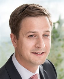 Dr. Roland Kläger Haver & Mailänder, Stuttgart Rechtsanwalt, Partner rk@haver-mailaender.de www.haver-mailaender.de