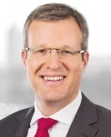 Gerrit Sadowski, Baker Tilly