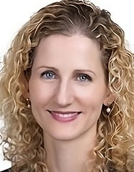 Samantha Cornelius Global Gender Diversity & Talent Manager; Solicitor (England & Wales und Hongkong) und Mitglied der Hanseatischen Rechtsanwaltskammer samantha.cornelius@linklaters.com www.linklaters.de