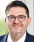 Dr. Sebastian Kroll ADVANT Beiten, München Rechtsanwalt, Fachanwalt für Arbeitsrecht, Partner sebastian.kroll@advant-beiten.com www.advant-beiten.com