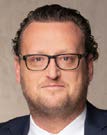 Sebastian Netzel Brinkmann & Partner, Frankfurt am Main Rechtsanwalt, Partner s.netzel@brinkmann-partner.de www.brinkmann-partner.de