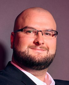 Stefan Hessel, LL.M. reuschlaw, Saarbrücken Rechtsanwalt, Salary Partner stefan.hessel@reuschlaw.de www.reuschlaw.de