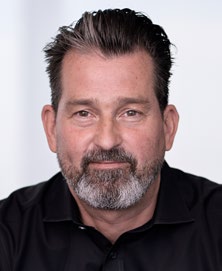 Stephen-Oliver Nündel GvW Graf von Westphalen, Rechtsanwälte Steuerberater Partnerschaft mbB, Frankfurt am Main Rechtsanwalt, Assoziierter Partner s.nuendel@gvw.com www.gvw.com