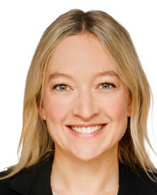 Dr. Theresa Noßke Linklaters LLP, Düsseldorf Associate im Bereich Kartellrecht & Investitionskontrolle theresa.nosske@linklaters.com www.linklaters.de