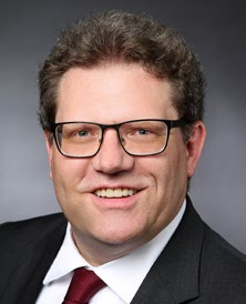 Dr. Thomas M. Grupp Haver & Mailänder Rechtsanwälte Partnerschaft mbB, Stuttgart Rechtsanwalt, Maître en droit (Aix-Marseille III), Partner tg@haver-mailaender.de www.haver-mailaender.de